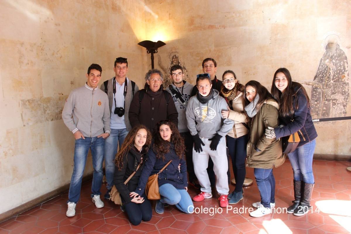 2014 03 22 SALAMANCA UNIVERSIDAD (164)